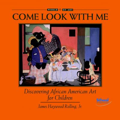 https://encore.akronlibrary.org/iii/encore/record/C__Rb1732691__SCome%20look%20with%20me%3A%20discovering%20African%20American%20art%20for%20children%20__Orightresult__U__X4?lang=eng&suite=def