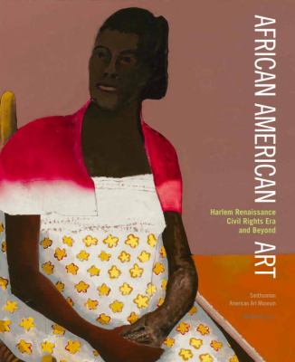 https://encore.akronlibrary.org/iii/encore/record/C__Rb1753112__S%22African%20American%20Art%3A%20Harlem%20Renaissance%2C%20Civil%20Rights%20Era%2C%20and%20Beyond%22%C2%A0__Orightresult__X4?lang=eng&suite=def